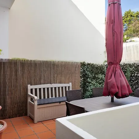 Refugio Apartment Porto Exterior photo