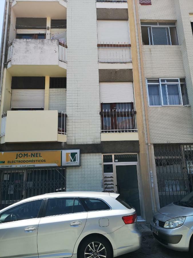 Refugio Appartamento